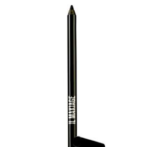 Il Makiage Long-wear Eye Pencil - Batman